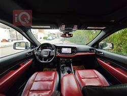 دودج دورانجو